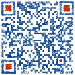 重庆门面抵押水钱